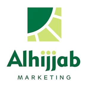 Al-Hijjab Markting